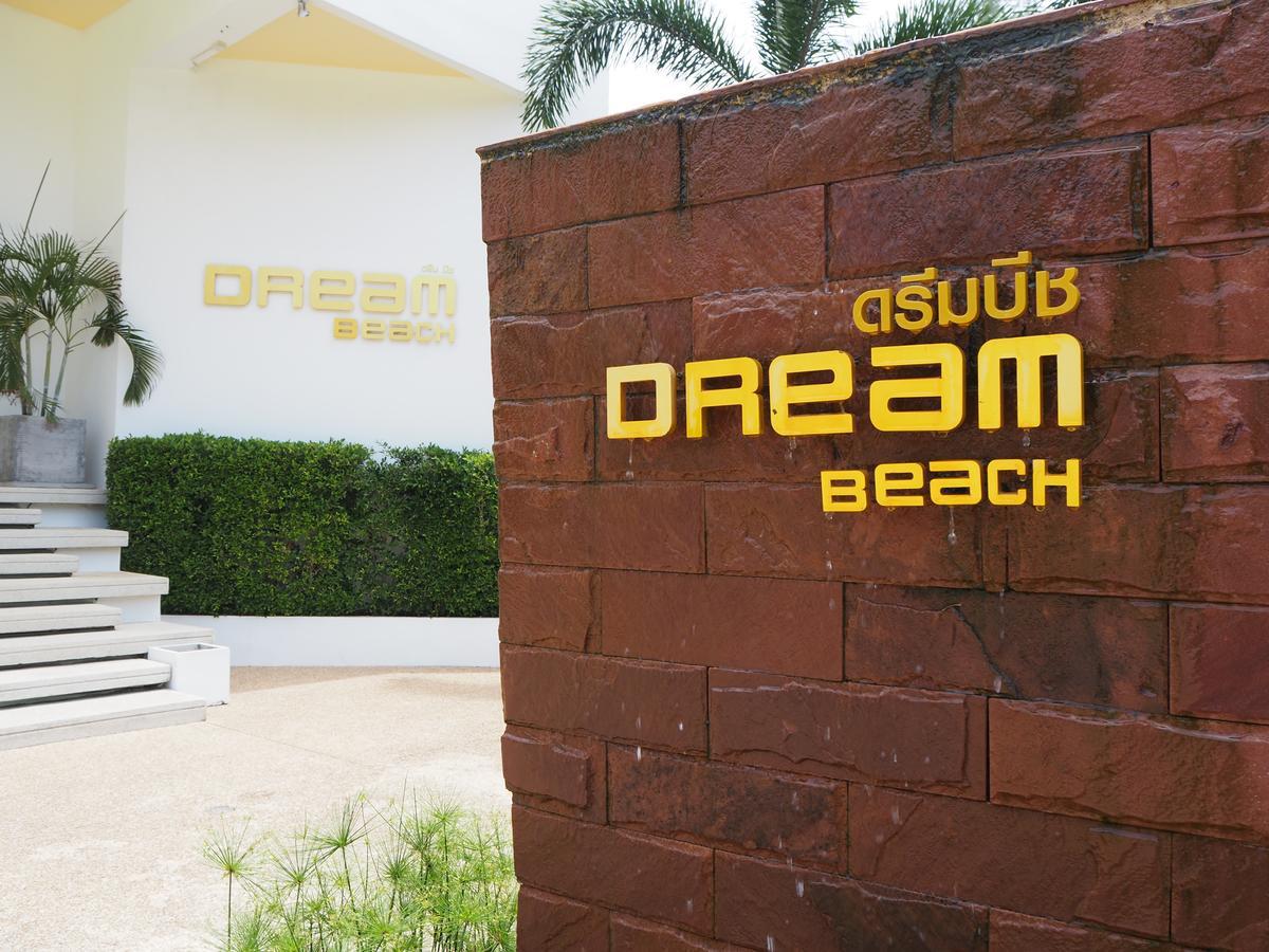 Kiara Villas Таланг Экстерьер фото